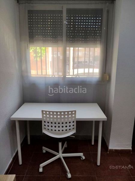Foto c1003d7a-09f8-4fd6-95a9-c0375aef06da. Planta baixa a Moncada