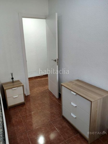 Foto d26c8760-a26a-49f7-ad14-4443307ebb56. Planta baixa a Moncada
