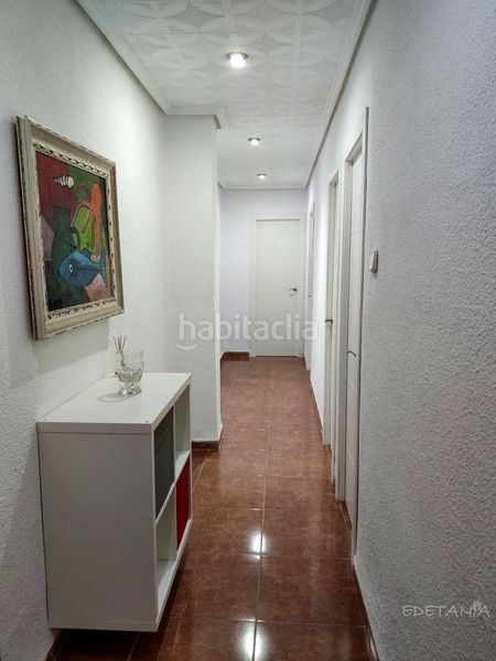 Foto da45c72e-d3a6-4f14-a06e-e6c1786300a8. Planta baixa a Moncada