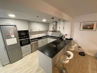 Lloguer Apartament  De la noria. Piso estudiantes ceu