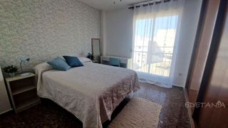 Affitto Appartamento  Micalet. Piso estudiante ceu moncada