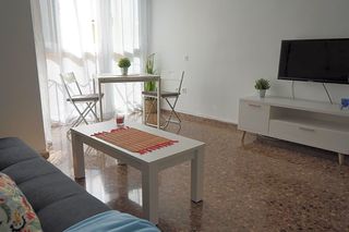 Miete Etagenwohnung  Micalet. Piso estudiantes ceu moncada