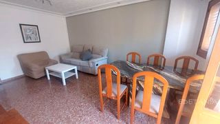 Flat  De santa barbara. Piso venta a 4 min del ceu