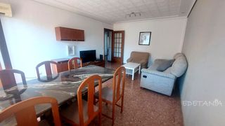 Pis  De santa barbara. Piso venta a 4 min del ceu