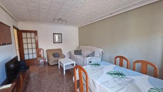 Appartamento  De santa barbara. Piso venta a 4 min del ceu