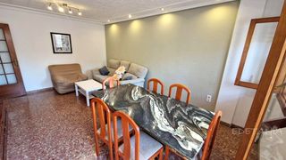 Pis  De santa barbara. Piso venta a 4 min del ceu