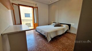 Pis  De santa barbara. Piso venta a 4 min del ceu