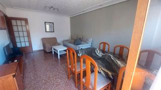Etagenwohnung  De santa barbara. Piso venta a 4 min del ceu