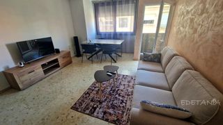 Rent Flat  De lepanto. Piso estudiante ceu moncada