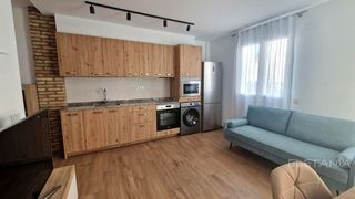 Affitto Casa  Del palmar. Casa para estudiantes ceu