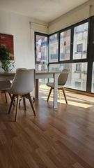 Miete Etagenwohnung  Lluís vives. Piso estudiantes centro de moncada