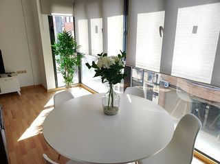 Miete Etagenwohnung  Lluís vives. Alquiler estudiantes nueva construccion