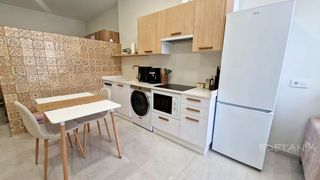 Lloguer Estudi  De sant vicent ferrer. Estudio en moncada para estudiante del ceu