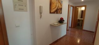 Miete Etagenwohnung  Del bordellet. Piso estudiantes ceu