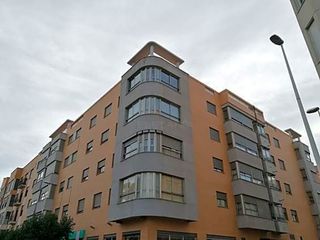 Affitto Appartamento  Del mestre gimeno. Piso para estudiantes ceu wifi incl.