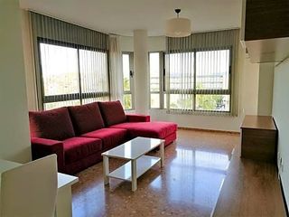Affitto Appartamento  Del mestre gimeno. Piso para estudiantes ceu wifi incl.
