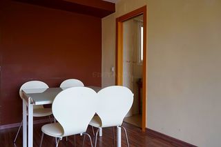 Location Appartement  De toledo. Psio para estudiantes del ceu