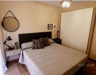 Lloguer Pis  Calle de sant miquel. Apartamento ceu de lujo