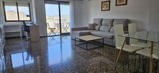 Alquiler Piso  Badia. Alquiler piso estudiantes moncada