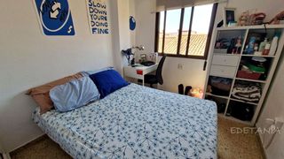Lloguer Pis  Del doctor emilio ramon llin. Piso estudiantes del ceu