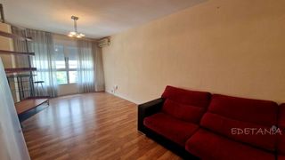 Affitto Appartamento  Hispanitat. Piso estudiantes ceu