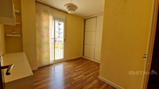 Rent Flat  Hispanitat. Piso estudiantes ceu