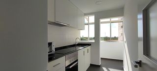 Location Appartement  Badia. Apartamento estudiantes a estrenar