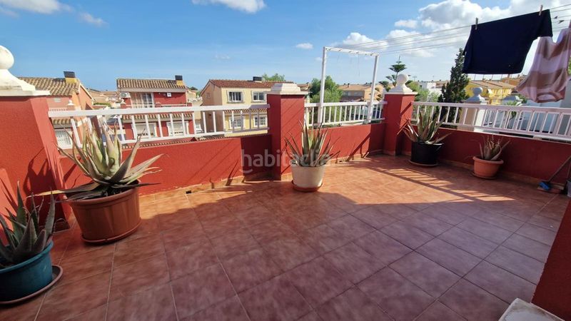 Foto 00949b08-b563-4495-9741-a7623d3750ce. Casa a Moncada
