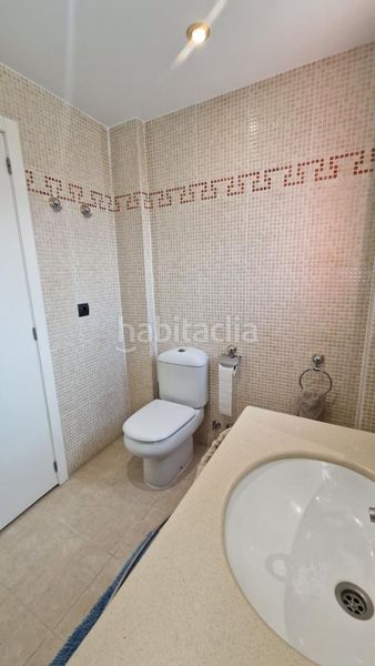 Foto 0392e5f7-c3cc-4334-b0f1-f9df23029b46. Casa a Moncada