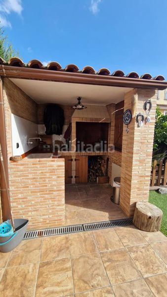 Foto 117608fc-9c3e-4af6-a833-ee92dddbf6dd. Casa a Moncada