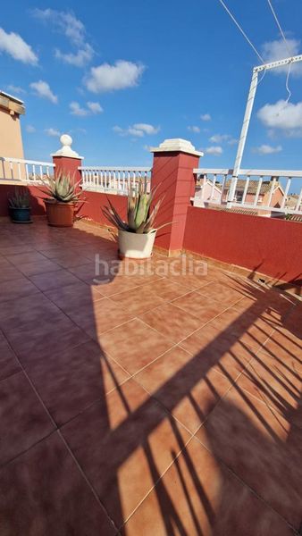 Foto 1272e7f3-dfa8-46b1-858b-4c9e59f3e295. Casa a Moncada