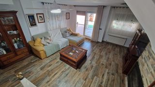 Casa  De la lloma del colbi. Chalet en venta lloma del colbi, masías