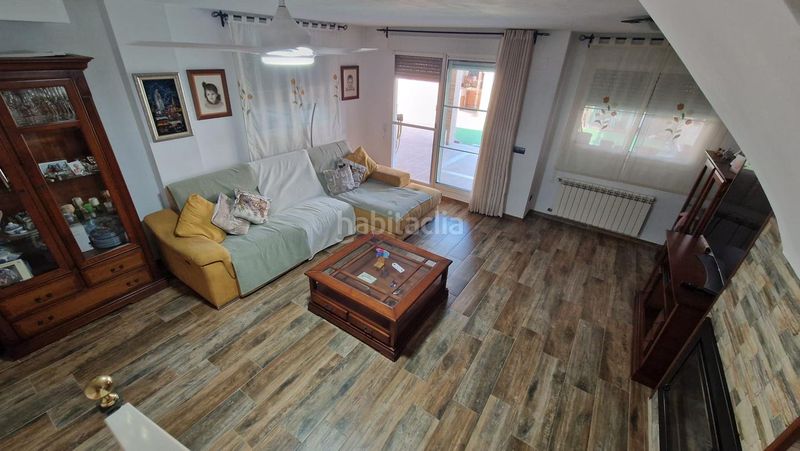 Foto 19a1eb58-fa44-4800-8af5-b2e6f036c7f1. Casa a Moncada