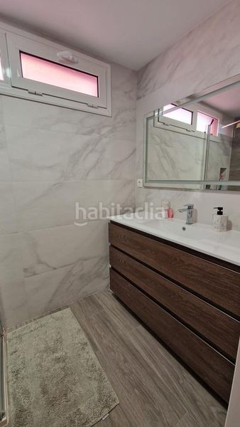 Foto 7ba9b04c-4dd8-4de8-9c70-fe58df89a0fd. Casa a Moncada