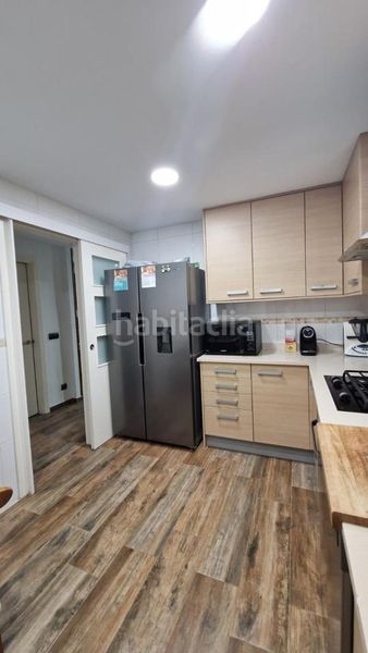 Foto 94319049-68f9-4660-9aa0-7bf1f53bf76d. Casa a Moncada