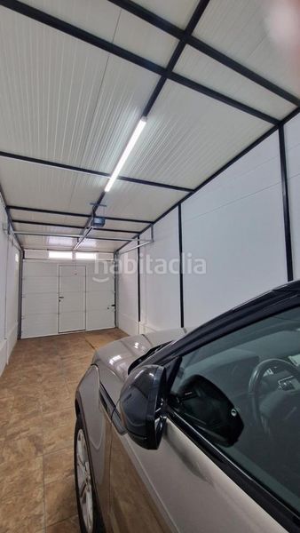 Foto a58e2c19-522a-4a88-b5ae-3f50a5249c86. Casa a Moncada