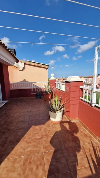 Foto a6cdf8d7-28f7-4b37-8bf7-7fc016bc6508. Casa a Moncada