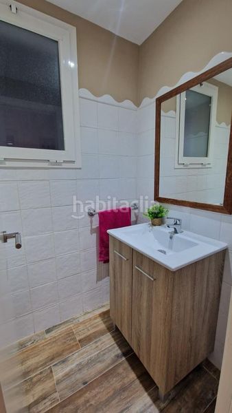 Foto ac073312-accb-421a-9b03-305170e4e868. Casa a Moncada