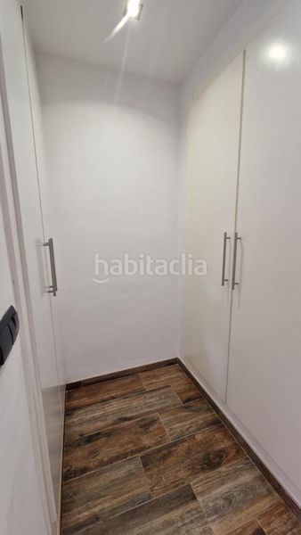 Foto acca6085-162c-448a-b406-03d8ad3ccef8. Casa a Moncada