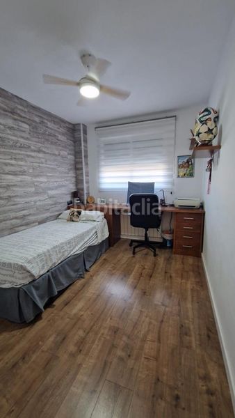 Foto adb2ad74-f804-4e6b-9281-cee14c61c193. Casa a Moncada