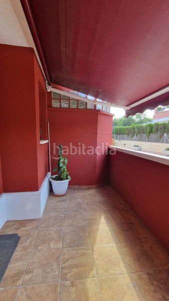 Foto b0f1a519-30d6-4c17-a359-6348b5b36be1. Casa a Moncada