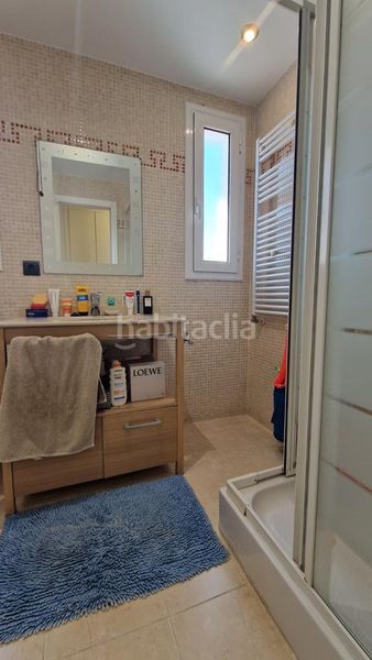 Foto b528735b-0bf4-4f58-b979-1c8453b8067f. Casa a Moncada