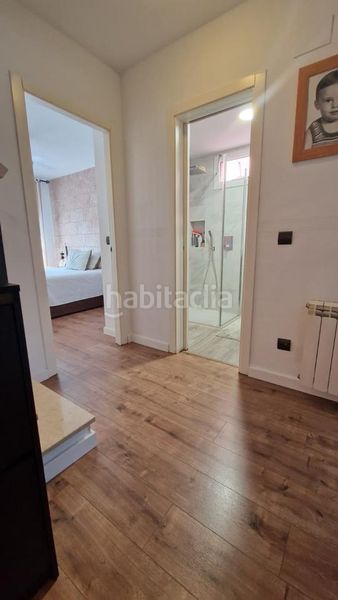Foto bce327d0-3a03-4b8e-a49a-64e552bf21d4. Casa a Moncada