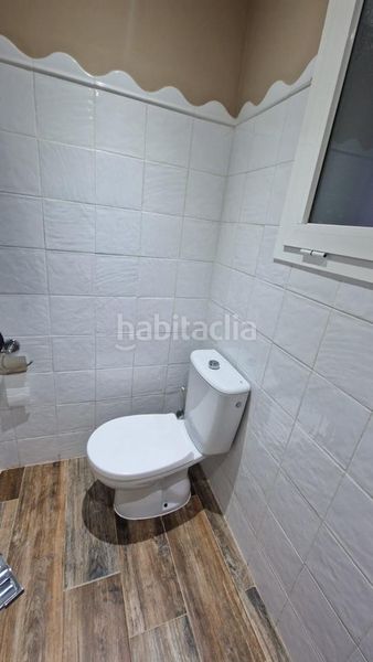 Foto bfd15ae9-e609-40de-8845-b61ae2d9af71. Casa a Moncada