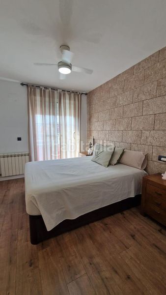 Foto c48095f1-45a6-43ce-ade9-a834fe1b6307. Casa a Moncada