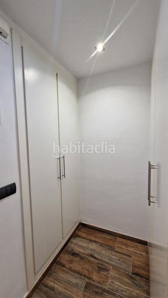 Foto cab5dd41-d6c5-4cb3-a4e8-c432e6af1360. Casa a Moncada