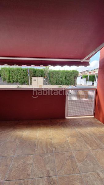 Foto d6b72d24-b61a-4f7e-bbbe-a350848e601b. Casa a Moncada