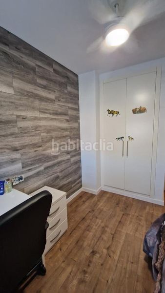 Foto dbc40b1d-05c3-4f94-9bc9-dfe78da6590d. Casa a Moncada