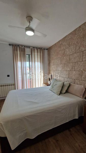 Foto e9ce7731-f8b9-4b9e-936d-d65d774f6a1b. Casa a Moncada