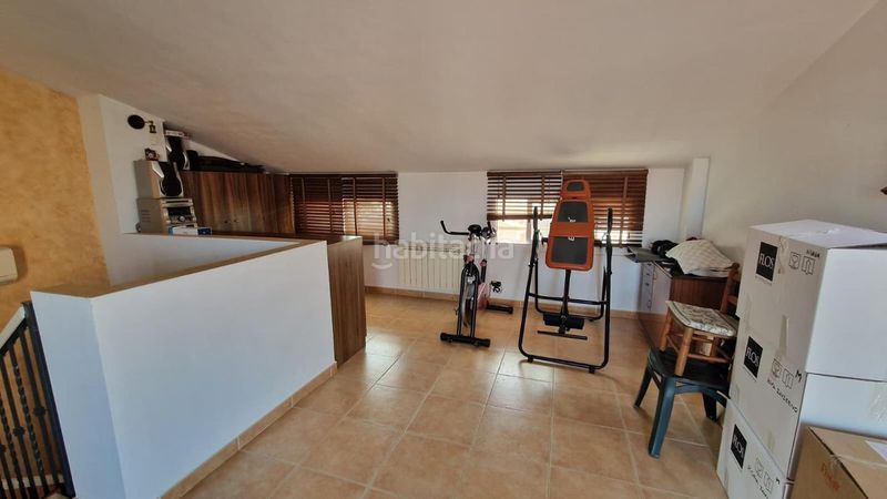 Foto ea33e24f-3dd2-4a92-a716-5c8ffb596203. Casa a Moncada